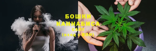 экстази Богородск