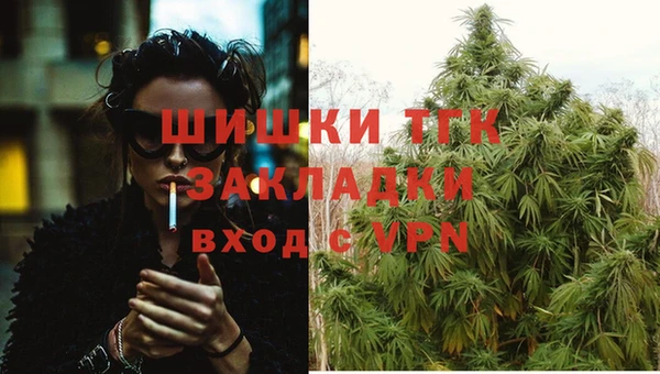 MESCALINE Богородицк