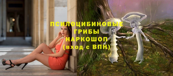 амфетамин Богданович