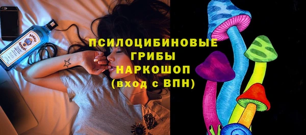 экстази Богородск